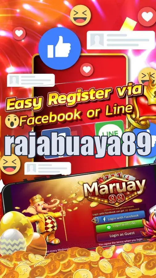 rajabuaya89 Unduh