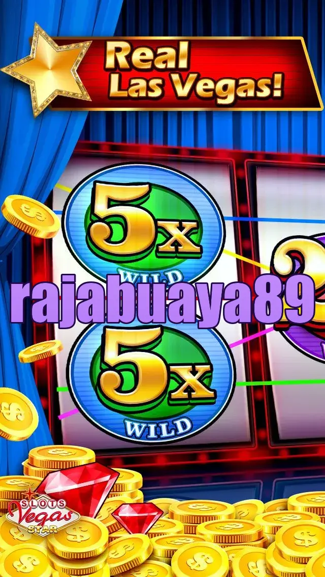 rajabuaya89 Unduh
